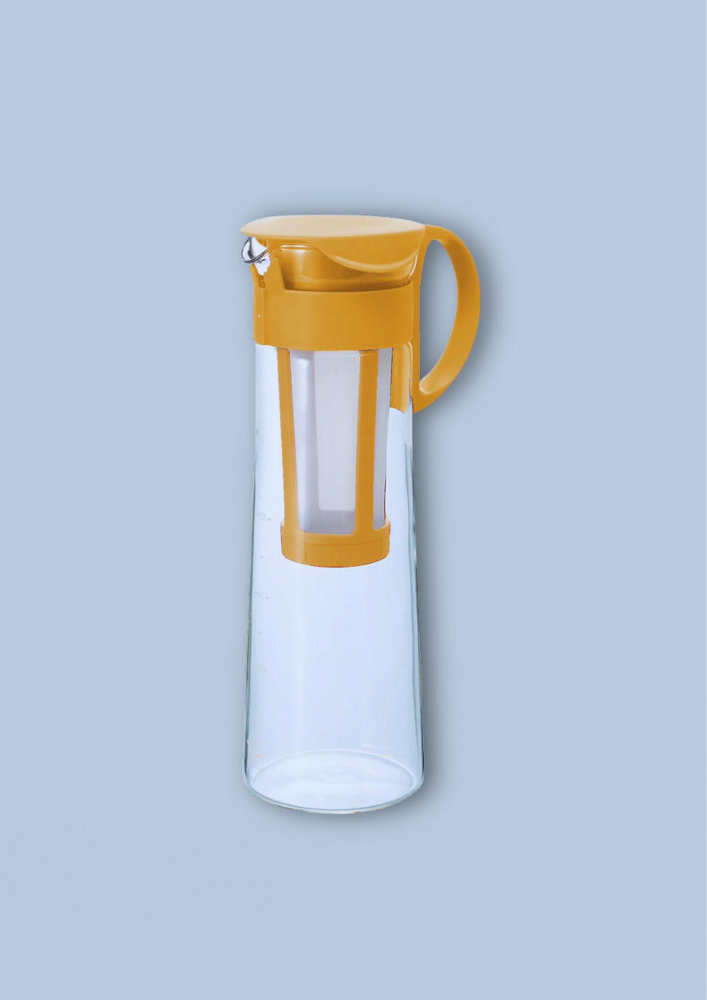 Hario Cold Brew Coffee Maker (1Ltr)
